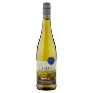 Nahetal - Riesling Spatlese - 750ML