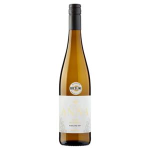 Sankt Anna - Riesling - 750ML