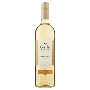 Gallo - Chardonnay - 750ML