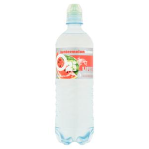 O2 Life Watermelon Lemon 750ml