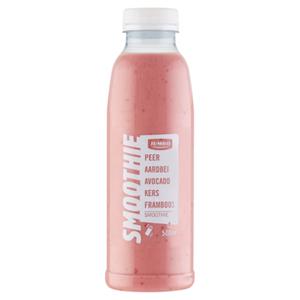 Jumbo Yoghurt Avocado Smoothie Peer-Aardbei 500ml