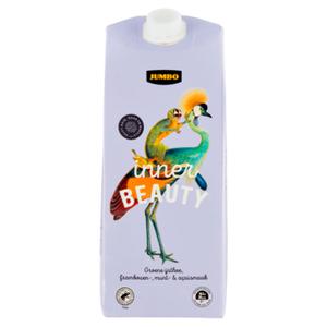 Jumbo Groene IJsthee Inner Beauty 1, 5L