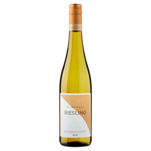 St. Michael - Riesling - 750ML