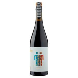 Neleman - Garnacha - Biologisch - 750ML