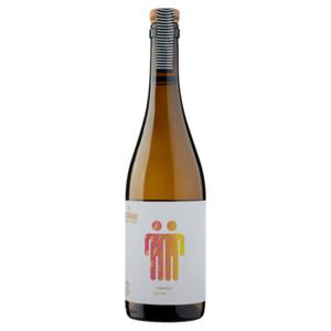 Neleman - Verdejo - Biologisch - 750ML