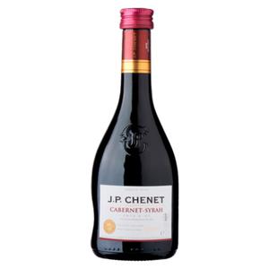 JP Chenet - Cabernet Sauvignon - Syrah - 250ML