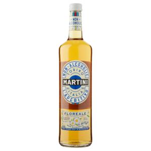 Martini Floreale L'Aperitivo - Alcoholvrij <0,5% - 750ML