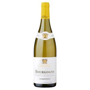 Signe - Bourgogne - Chardonnay - 750ML