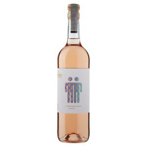 Neleman - Tempranillo - Rose - Biologisch - 750ML