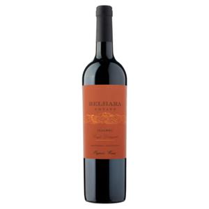 Jumbo Belhara Estate - Malbec - Biologisch - 750ML