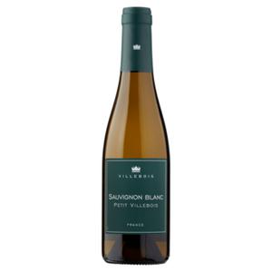 Villebois - Sauvignon Blanc - 375ML