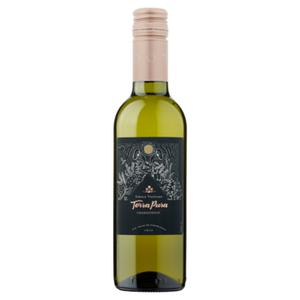 TerraPura - Single Vineyard - Chardonnay - 375ML