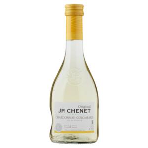 JP Chenet - Chardonnay - Colombard - 250ML