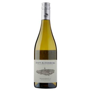 Stift Altenburg - Gruner Veltliner - Biologisch - 750ML