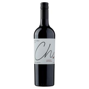 Vina Chela - Cabernet Sauvignon - 750ML