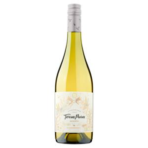 TerraPura - Reserva - Chardonnay - 750ML