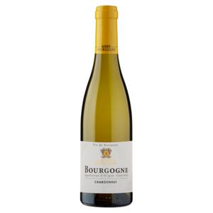 Signe Bourgogne - Chardonnay - 375ML