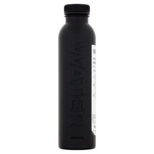 Bottle Up Water Fles Zwart 500ml