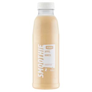 Jumbo Smoothie Appel-Kokos-Kaneel 500ML