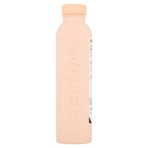 Bottle Up Water Fles Roze 500ml