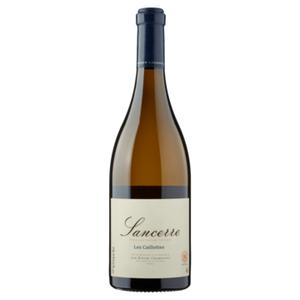 Roger Champault - Sancerre Blanc - Sauvignon Blanc - 750ML