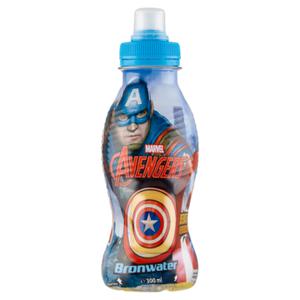 Surprise Drinks Bronwater 300ml