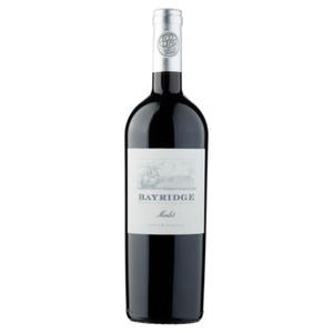 Bayridge - Merlot - 750ML