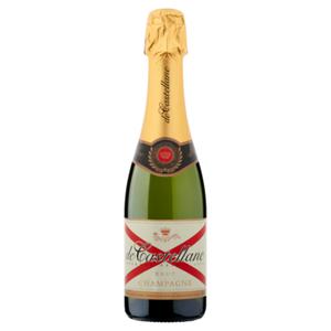 De Castellane - Brut - Champagne - 375ML