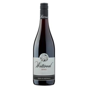 Waterval - Shiraz - 750ML