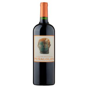 Penalolen - Cabernet Sauvignon - 750ML