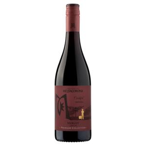 Mezzacorona - Merlot - Premium Collection - 750ML