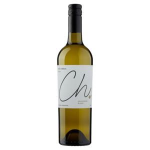 Vina Chela - Reserve Sauvignon Blanc - 750ML