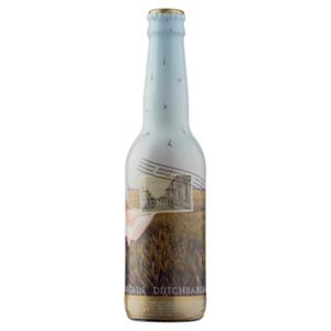 Dutch Bargain - Imperial Zeeuws Blond - Fles 330ML