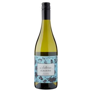 Salterio - Albarino - 750ML