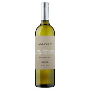 Belhara Estate Amayan - Chardonnay - 750ML