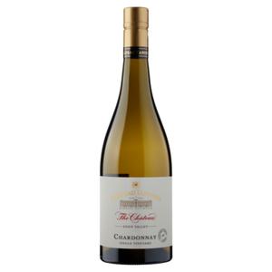 Chateau Tanunda - Single Vineyard Chardonnay - 750ML