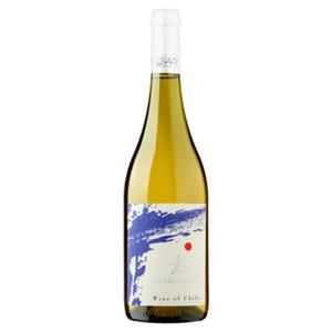 Crazy Wines - Chardonnay - 750ML