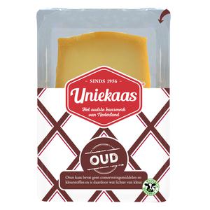 Uniekaas Oud 48+ stuk