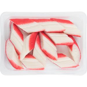 1 de Beste Surimi chunks