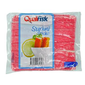 Qualifisk Surimi sticks