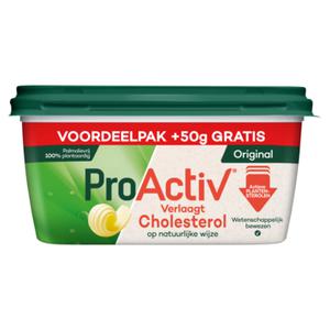 ProActiv Original Margarine 500g