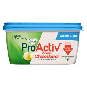 ProActiv Margarine Light 500g