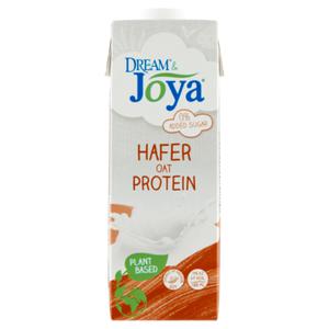 Dream & Joya Haver Drink Proteine 1L