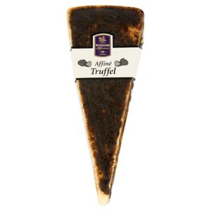 Wyngaard Affine Truffel Kaas 48+ 150g