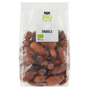 Jumbo Dadels Biologisch 500g