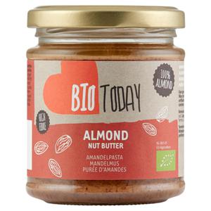 BioToday Amandelpasta 170g