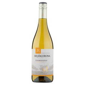 Mezzacorona - Chardonnay - 750ML