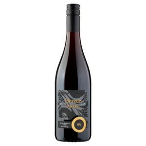 Heretic - Merlot - Alcoholvrij <0,5% - 750ML