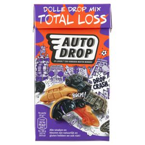 Autodrop Dolle Drop Mix 280g