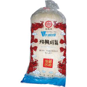 Xiang Long Lungkow Vermicelli